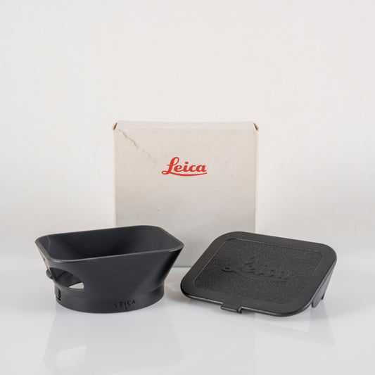 Leica 12588 Hood for Summilux-M 35/1.4 11874 #23819