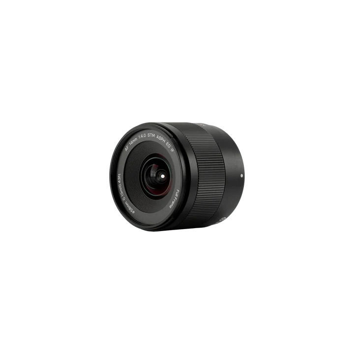 Viltrox 14mm F4.0 Z-Mount AF Full Frame Lens