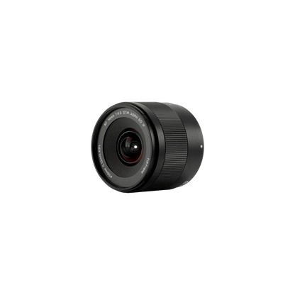 Viltrox 14mm F4.0 Z-Mount AF Full Frame Lens