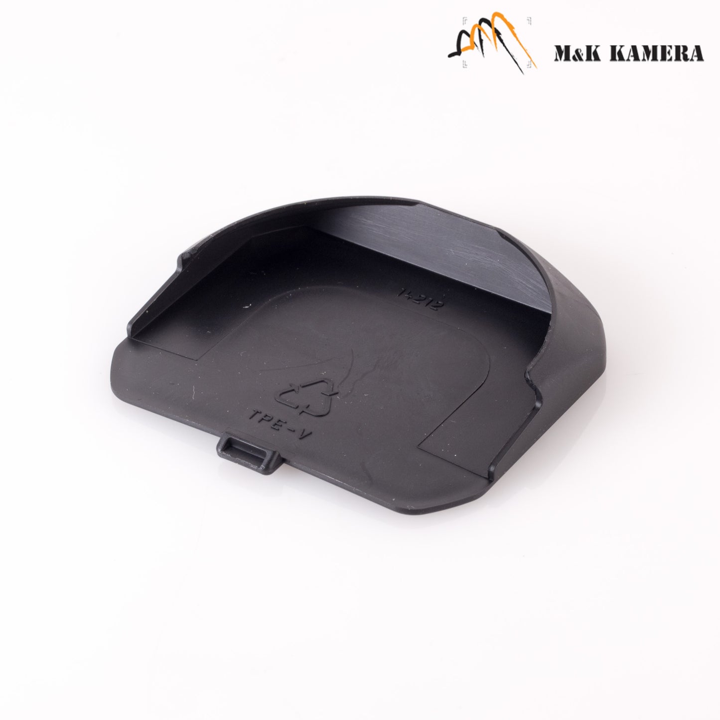 Brand New Leica Lens Hood Cap 14212 for M35/1.4 #14212