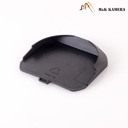 Brand New Leica Lens Hood Cap 14212 for M35/1.4 #14212
