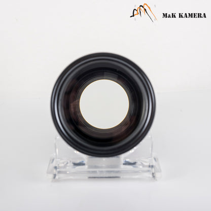 LEITZ Leica Elmarit-R 180mm/F2.8 E67 Ver.II V2 Lens Yr.1978 Germany #11982