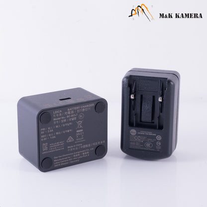Brand New Leica Charger BC-SCL7 for M11 M11P #24027