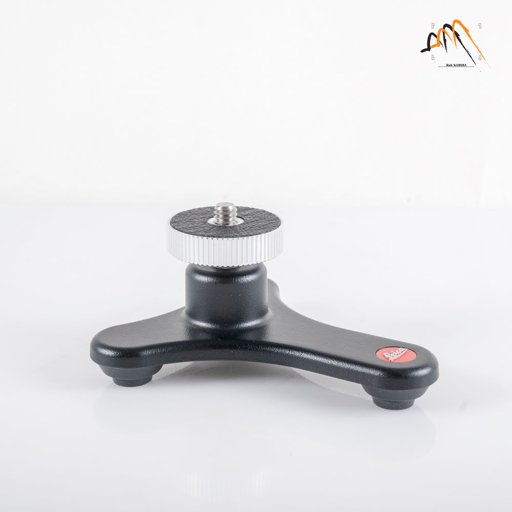 Leica Mini Tabletop Tripod 14320 for Compact Camera #11713