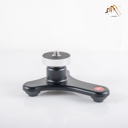 Leica Mini Tabletop Tripod 14320 for Compact Camera #11713