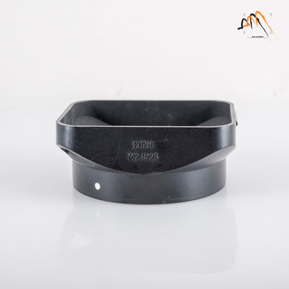 Leica 12536 Hood for Elmarit-M 28mm f/2.8 V.3 #11678