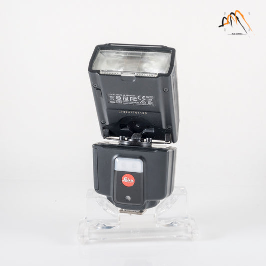 Leica SF 40 14624 for Q M SL #88666