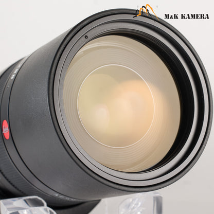 Leica Vario-Elmar-R 105-280mm/F4.2 Lens Yr.1996 Germany 11268 #66188