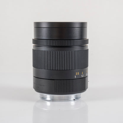 Leica Summarit-M 90mm/F2.5 Lens Yr.2007 Germany 11646 #11875