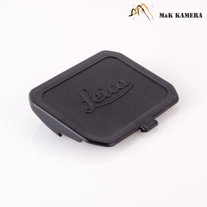 Brand New Leica Lens Hood Cap 14212 for M35/1.4 #14212