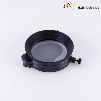 Leica E39 E46 Circular POL 13356 Filter #82175