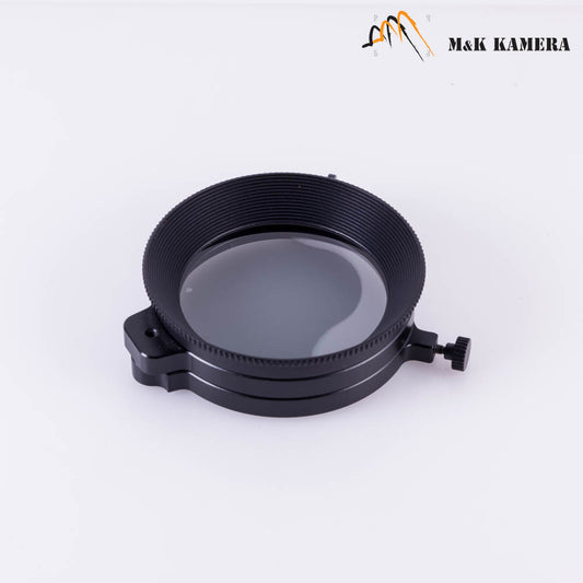 Leica E39 E46 Circular POL 13356 Filter #82175
