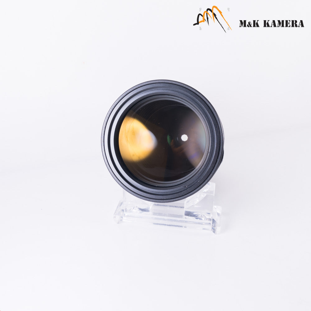 Leica Vario-APO-Elmarit-R 70-180mm/F2.8 Lens Yr.1995 Germany 11267 #21791