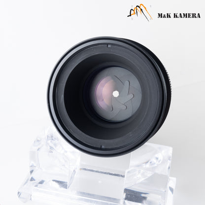 Leica APO-Macro-Elmarit-R 100mm/F2.8 E60 Lens Yr.1986 Germany 11210 #87583