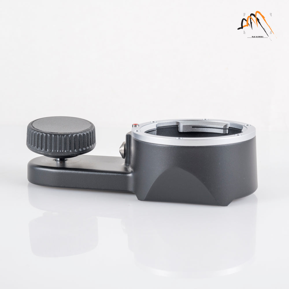 Leica Lens Carrier M 14404 for M-Series Cameras #11744