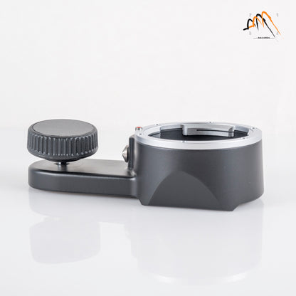 Leica Lens Carrier M 14404 for M-Series Cameras #11744