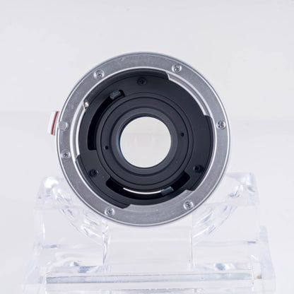 Leica Apo-Extender-R 2x for Leica R lens #88438