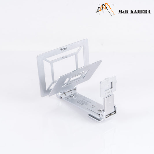 Leica RASAL Viewfinder for screw mount camera #10700