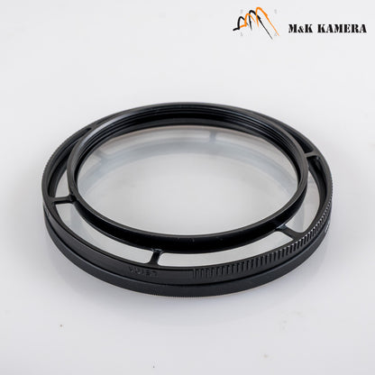 Leica Filter Carrier E82 for M21/1.4 #88656