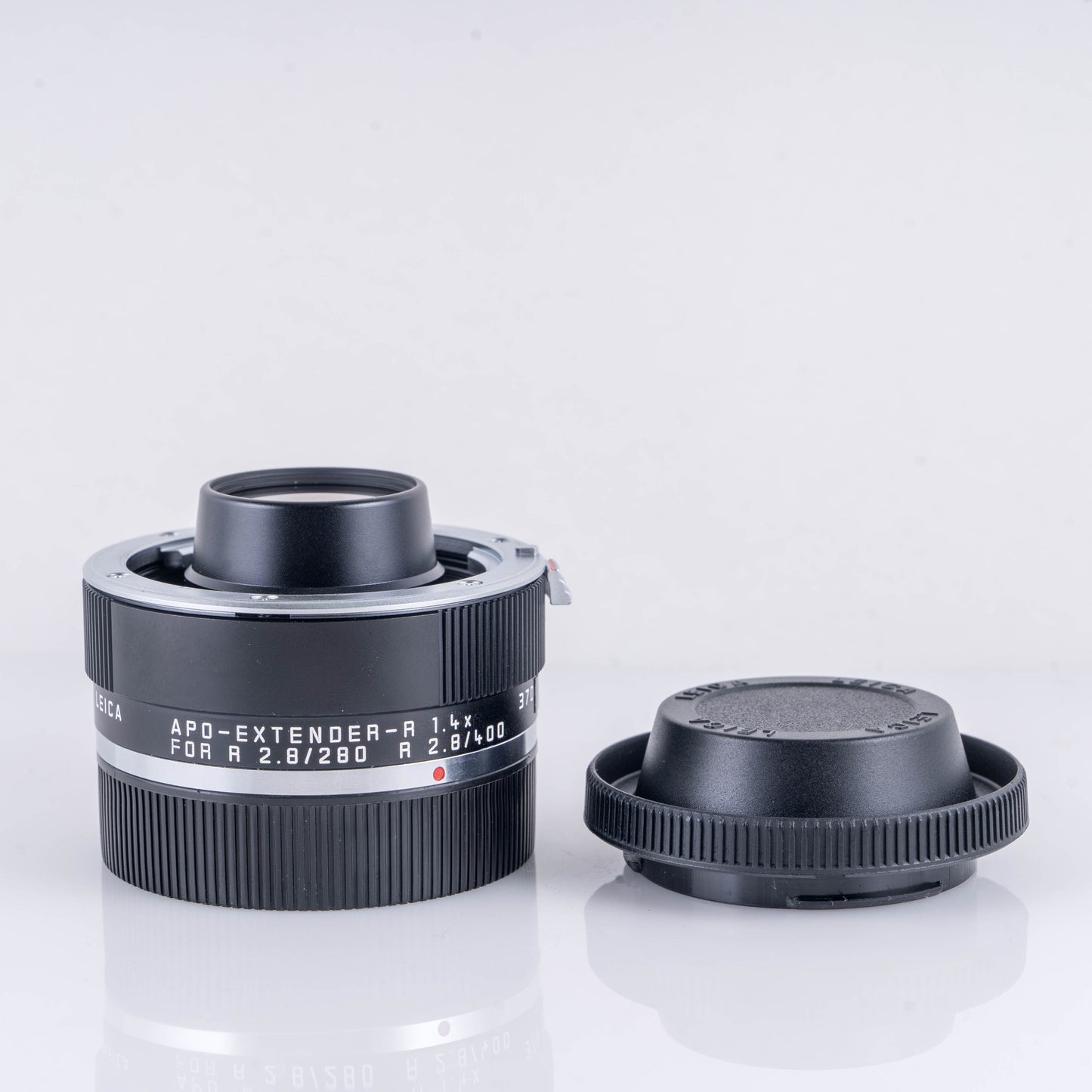 Leica Apo-Extender-R 1.4x for 280/2.8, 400/2.8 #88437