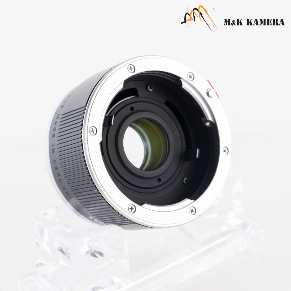 Leica Apo-Extender-R 2x for Leica R lens #21917