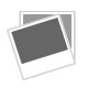 Brand New Leica E60 UVa II Black Filter #13039