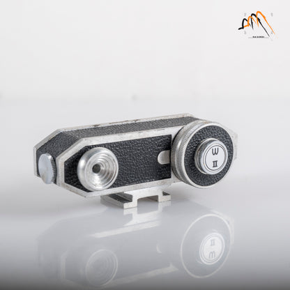Watameter II for Distance-measuring device #11763