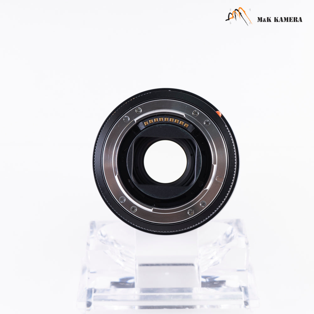 Leica Vario-Elmarit-R 28-90mm/F2.8-4.5 E67 ASPH Lens Yr.2003 Germany 11365 #88146