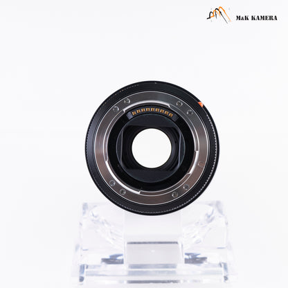 Leica Vario-Elmarit-R 28-90mm/F2.8-4.5 E67 ASPH Lens Yr.2003 Germany 11365 #88146