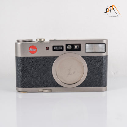 Leica CM Film Camera 18130 #11726