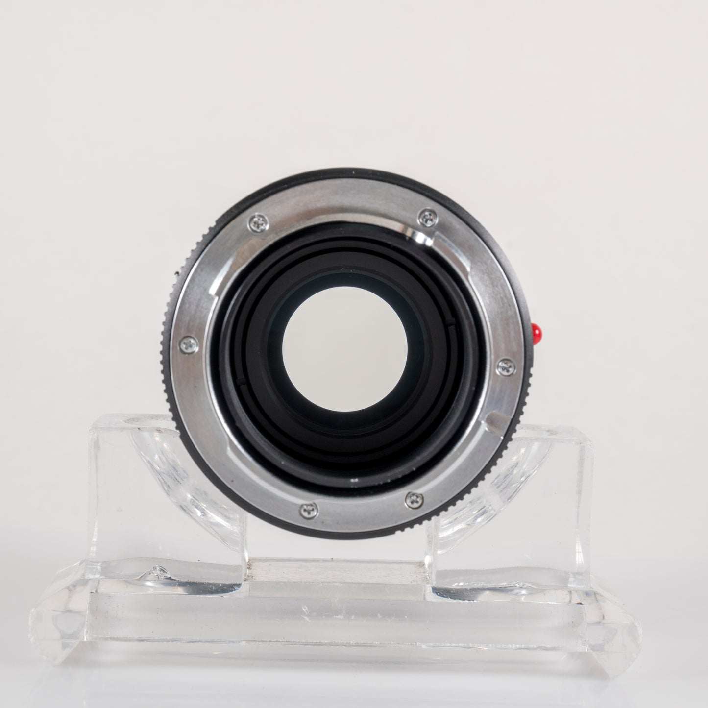 Leica Summarit-M 90mm/F2.5 Lens Yr.2007 Germany 11646 #11875
