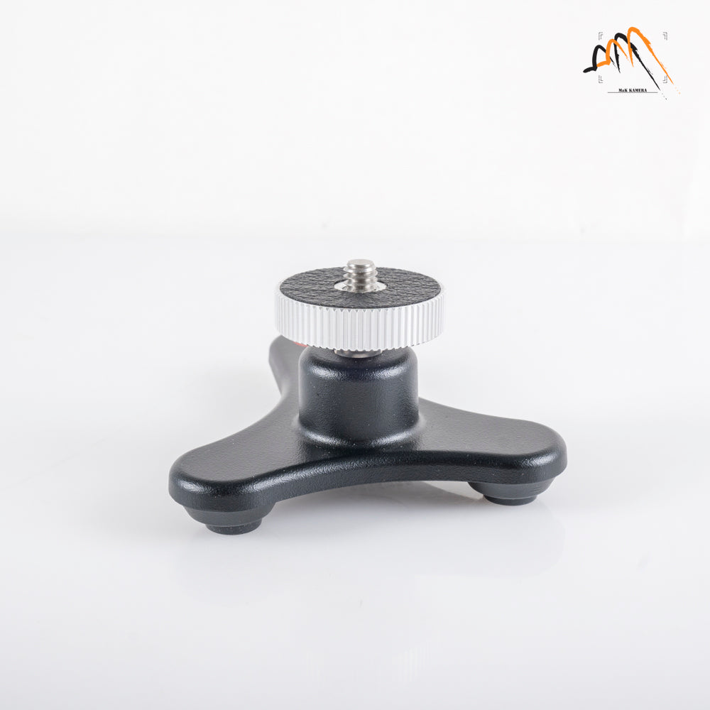 Leica Mini Tabletop Tripod 14320 for Compact Camera #11713