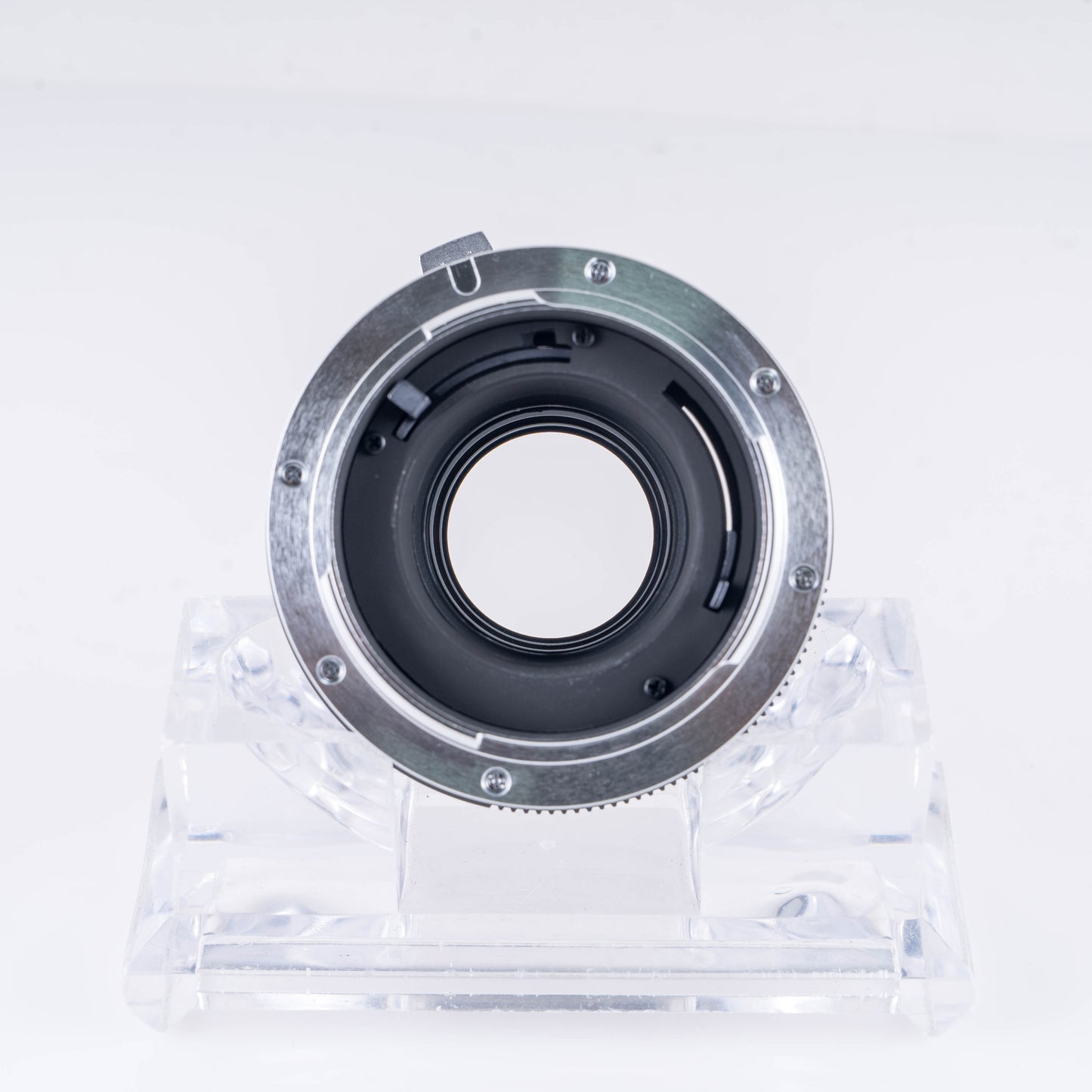 Leica Apo-Extender-R 1.4x for 280/2.8, 400/2.8 #88437