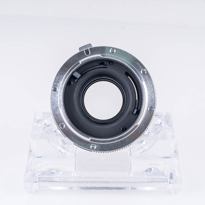 Leica Apo-Extender-R 1.4x for 280/2.8, 400/2.8 #88437