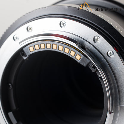 Leica Vario-Elmar-R 105-280mm/F4.2 Lens Yr.1996 Germany 11268 #66188
