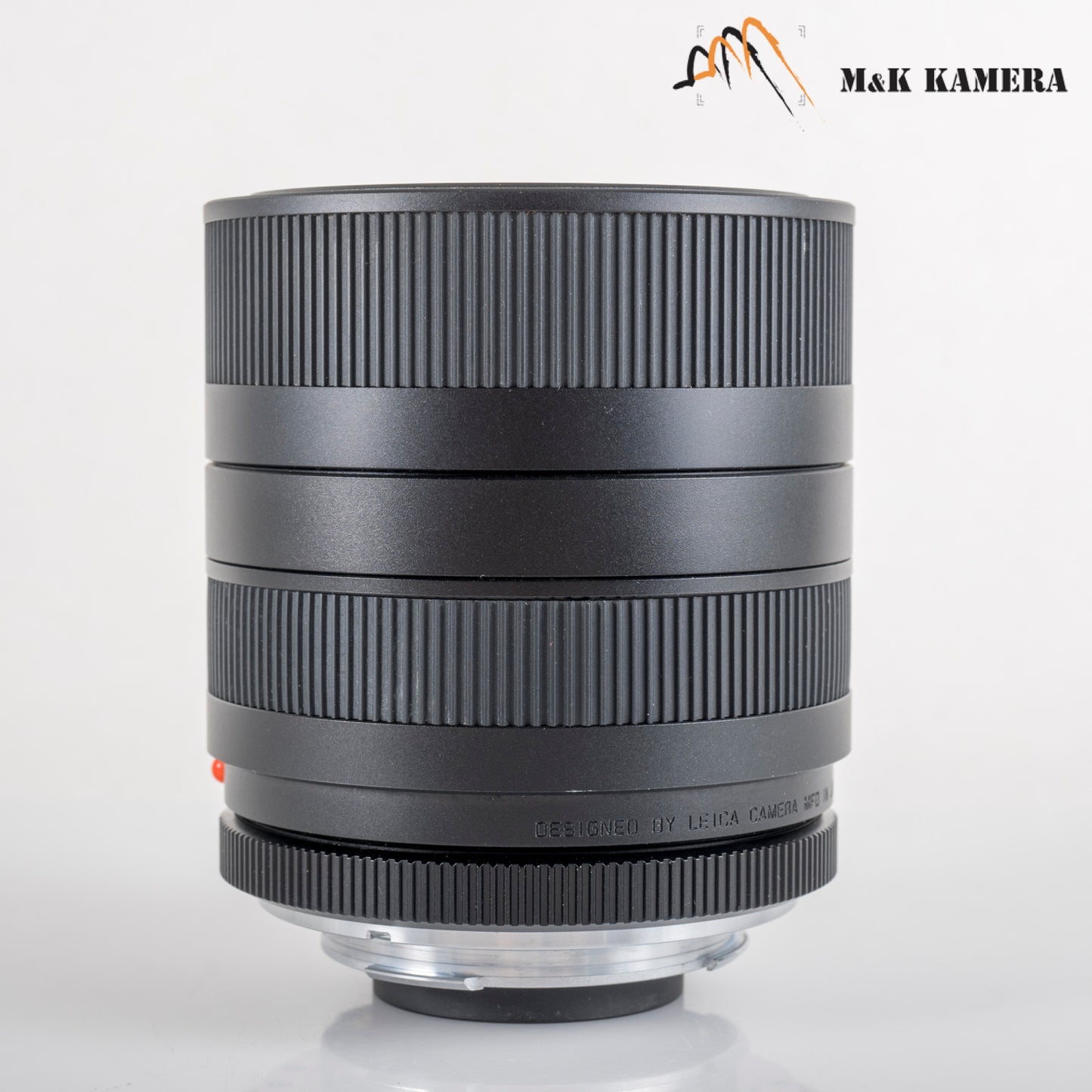 Leica Vario-Elmar-R 28-70mm/F3.5-4.5 E60 Ver.II Lens Yr.1996 Japan 11364 #11979