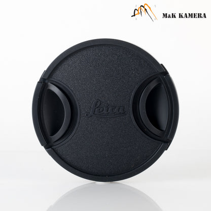 Brand New Leica Lens Front Cap for S / SL E67 #16045