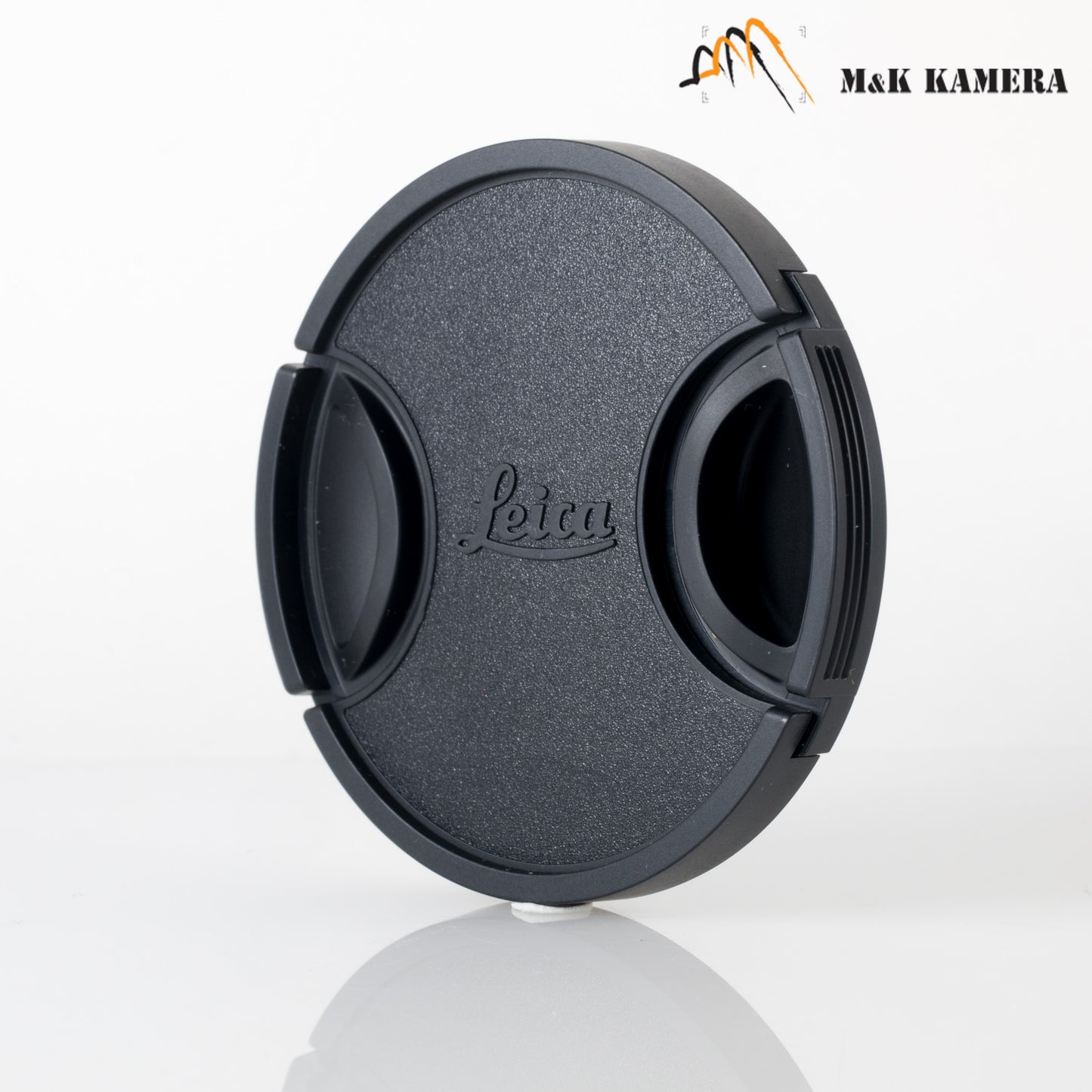 Brand New Leica Lens Front Cap for S / SL E67 #16045