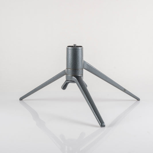 Leica Tripod Hammer Tone for Leica SL M10 M240 camera #11903