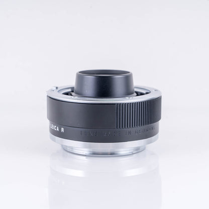 Leica Apo-Extender-R 1.4x for 280/2.8, 400/2.8 #88437