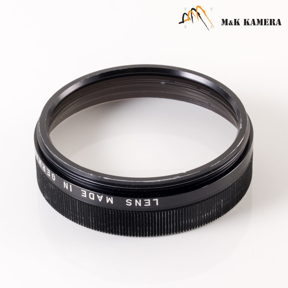 Leica ELPRO VIIa Macro adapter 16533 for R90/2.0 V.1 lens #67365