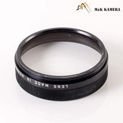 Leica ELPRO VIIa Macro adapter 16533 for R90/2.0 V.1 lens #67365