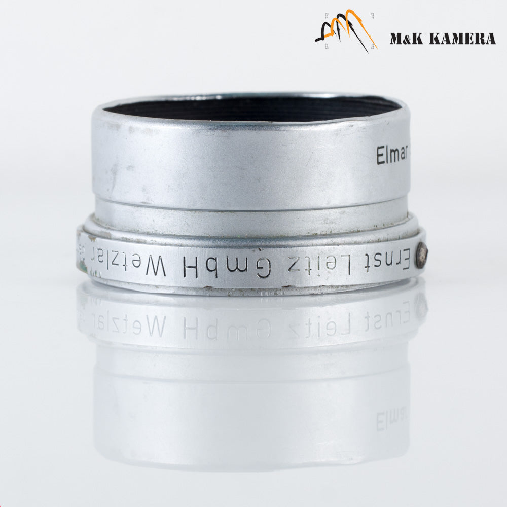 Leica FISON A36 Hood for Elmar 5cm 50mm f/3.5 lens #21044