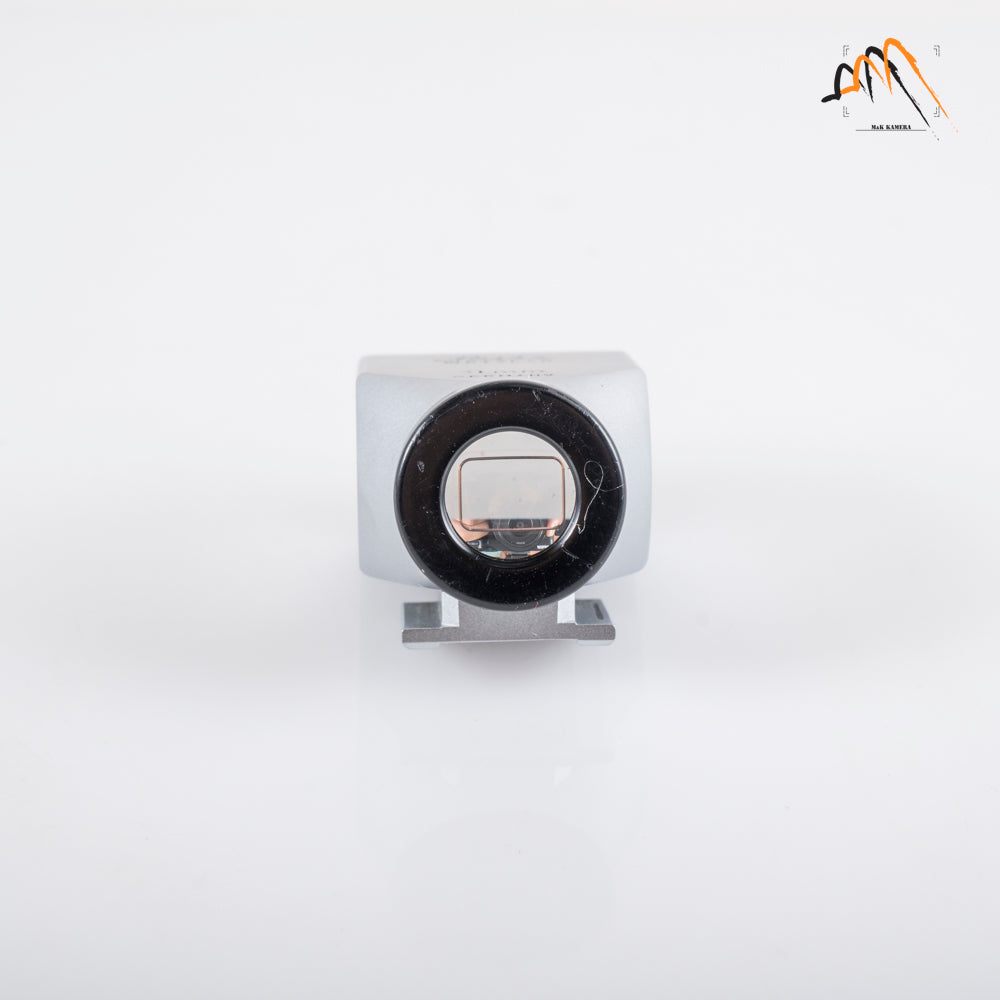 Leica SBKOO Viewfinder for 21mm Lens #11679