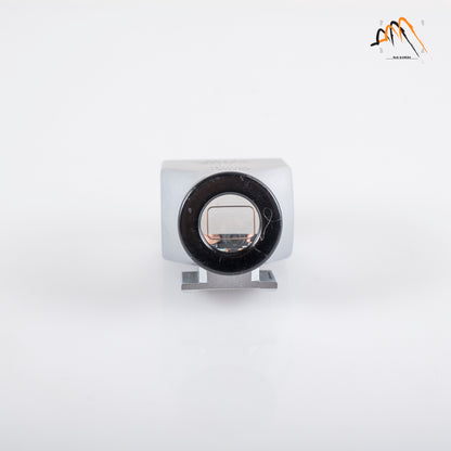 Leica SBKOO Viewfinder for 21mm Lens #11679