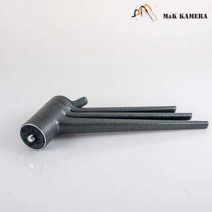 Leica Tripod Hammer Tone for Leica M10 M11 EV1 camera #11820