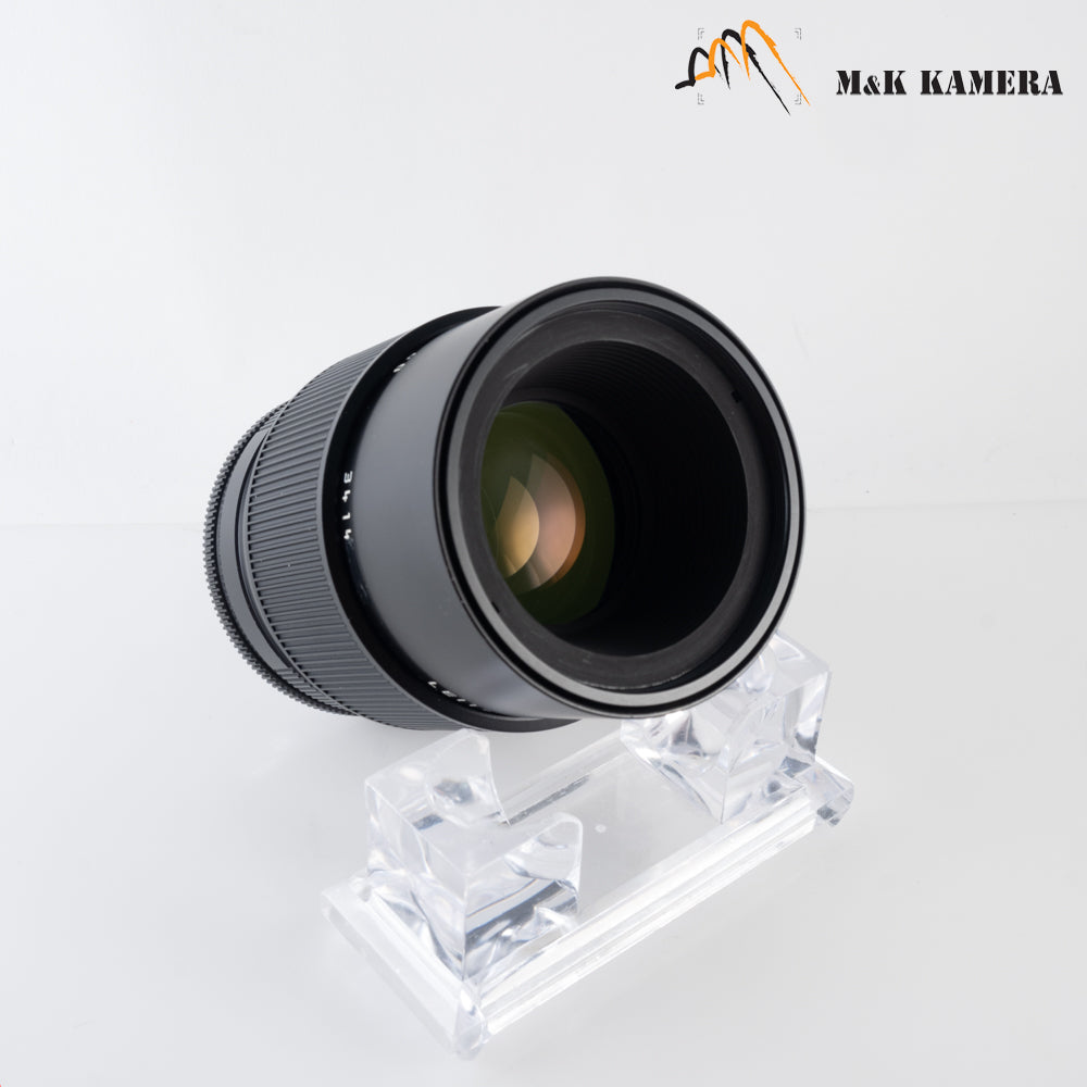 Leica APO-Macro-Elmarit-R 100mm/F2.8 E60 Lens Yr.1986 Germany 11210 #87583