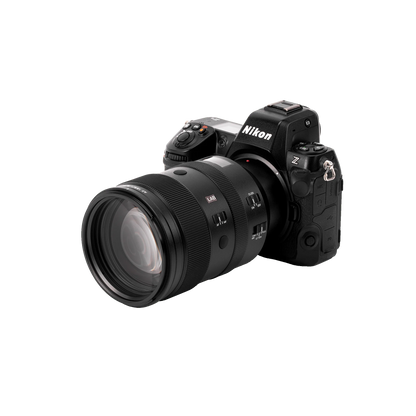 Viltrox 135mm F1.8 LAB Z-Mount AF Full Frame Lens
