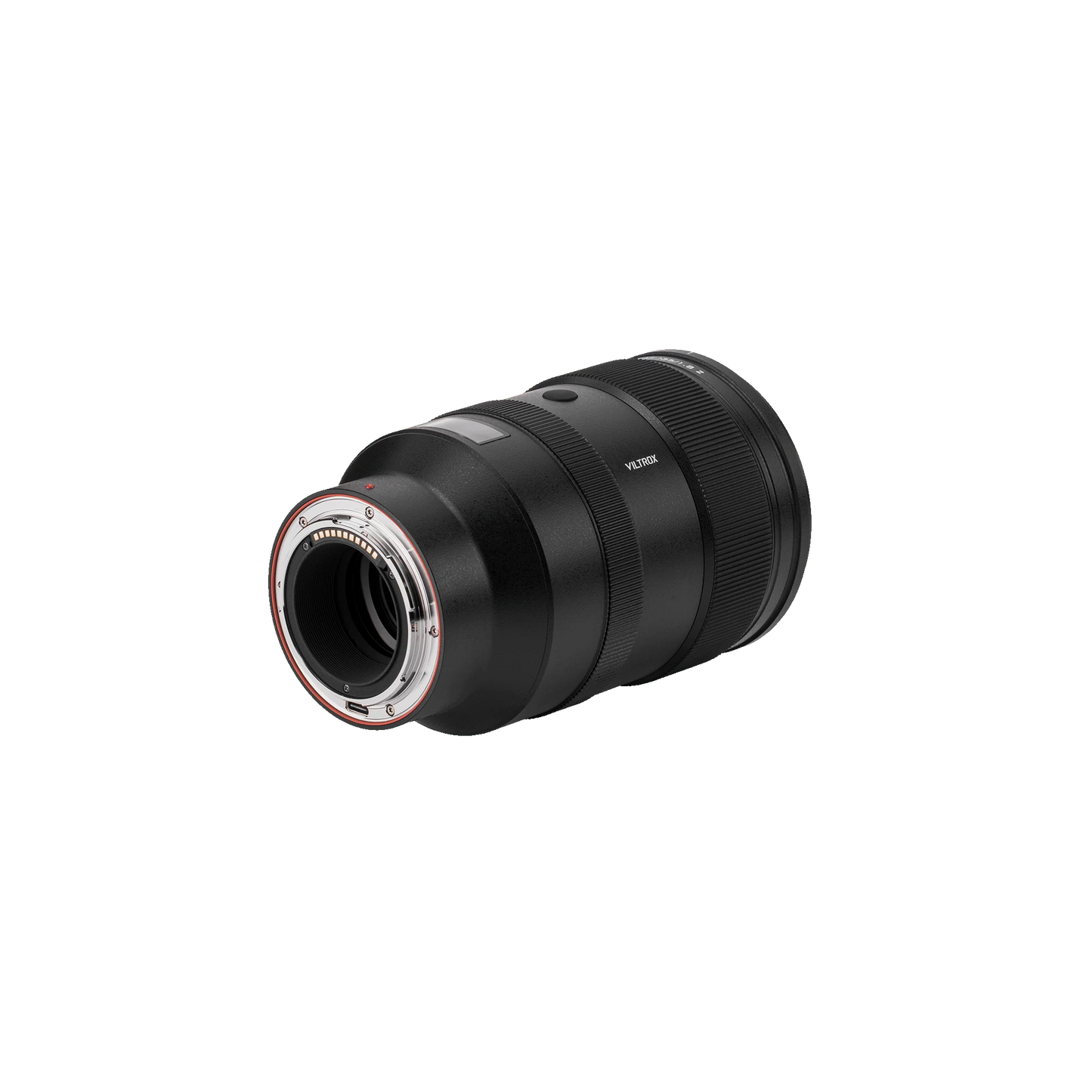 Viltrox 135mm F1.8 LAB Z-Mount AF Full Frame Lens