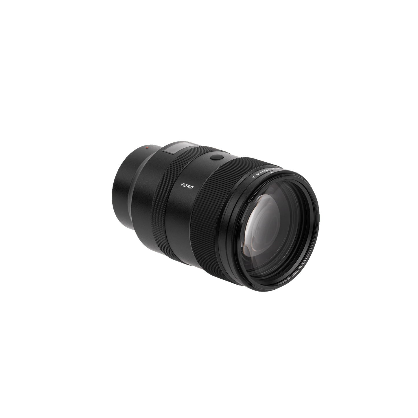 Viltrox 135mm F1.8 LAB Z-Mount AF Full Frame Lens